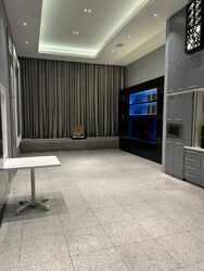 The Central (D1), Office #634624691